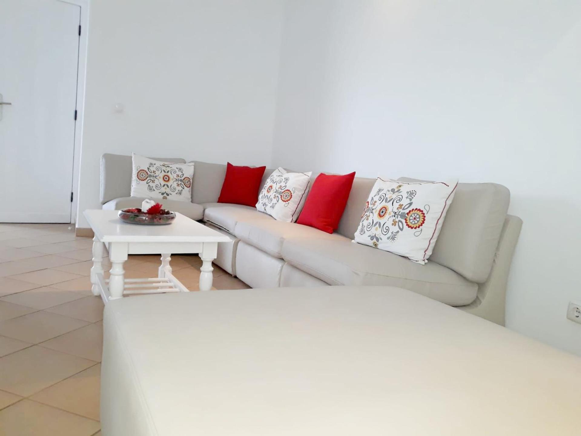 Duna Parque Beach Club - Duna Parque Resorts & Hotels Vila Nova de Milfontes Bilik gambar