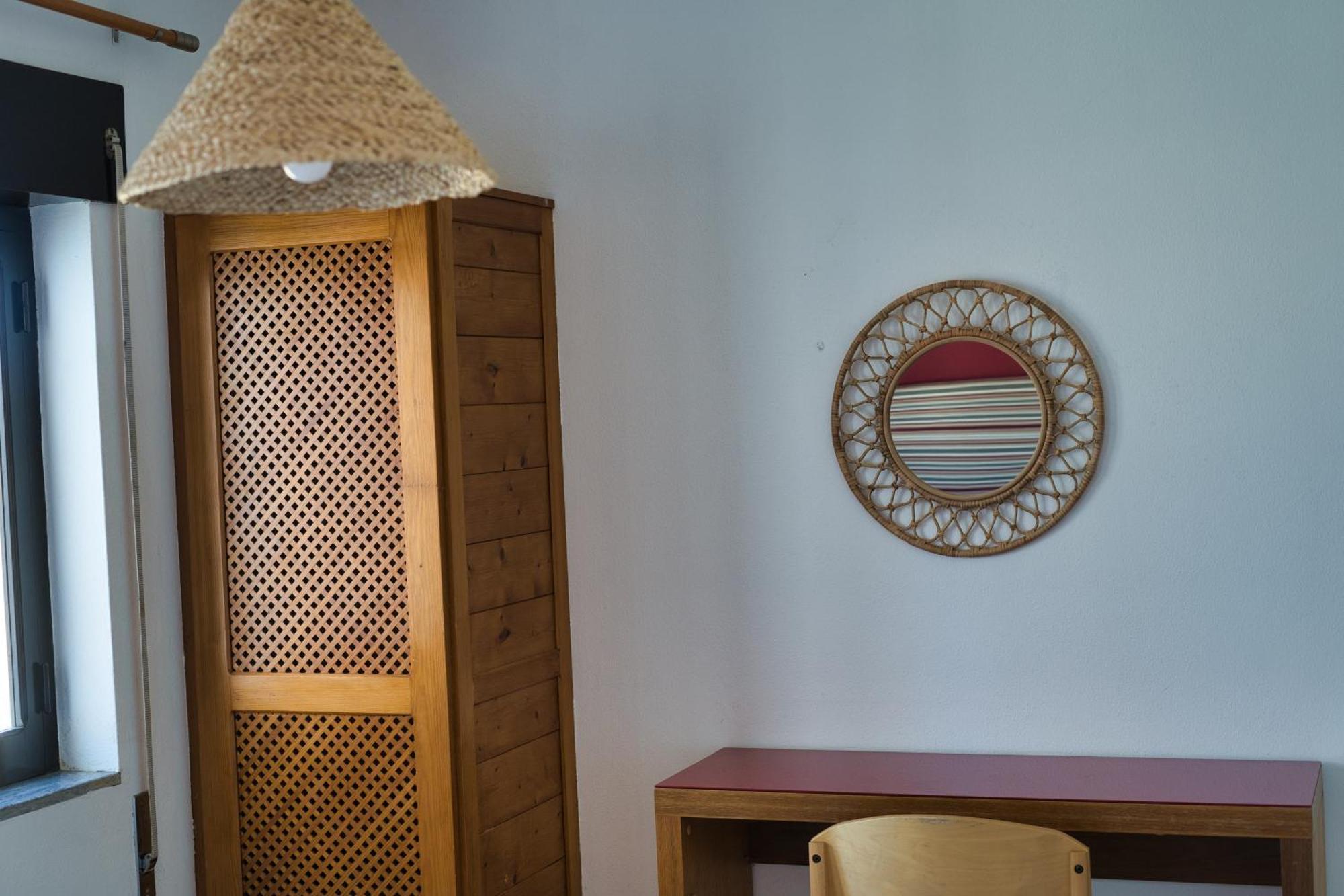 Duna Parque Beach Club - Duna Parque Resorts & Hotels Vila Nova de Milfontes Bilik gambar