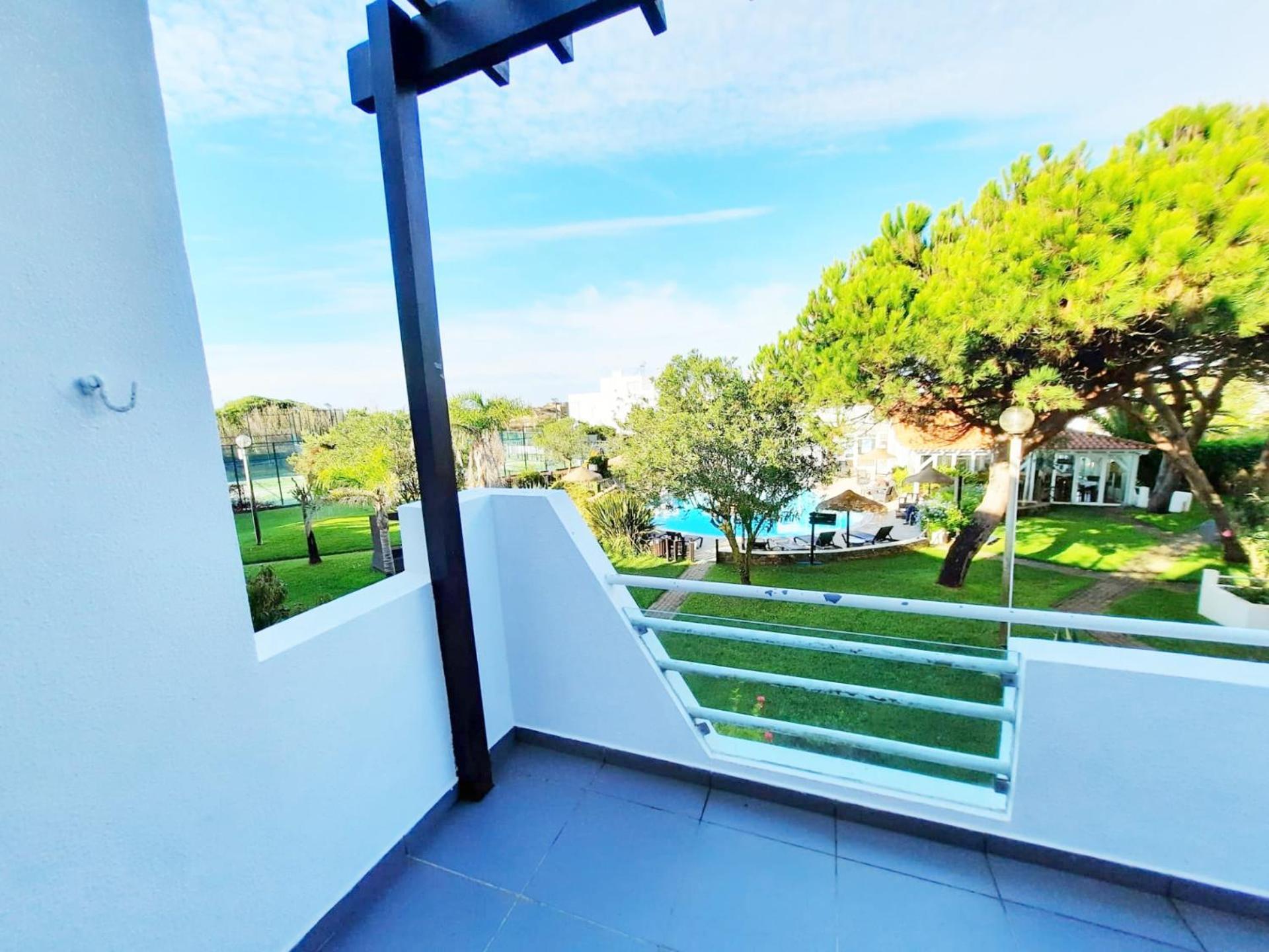 Duna Parque Beach Club - Duna Parque Resorts & Hotels Vila Nova de Milfontes Bilik gambar