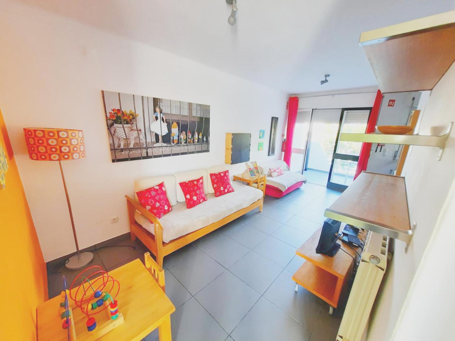Duna Parque Beach Club - Duna Parque Resorts & Hotels Vila Nova de Milfontes Bilik gambar