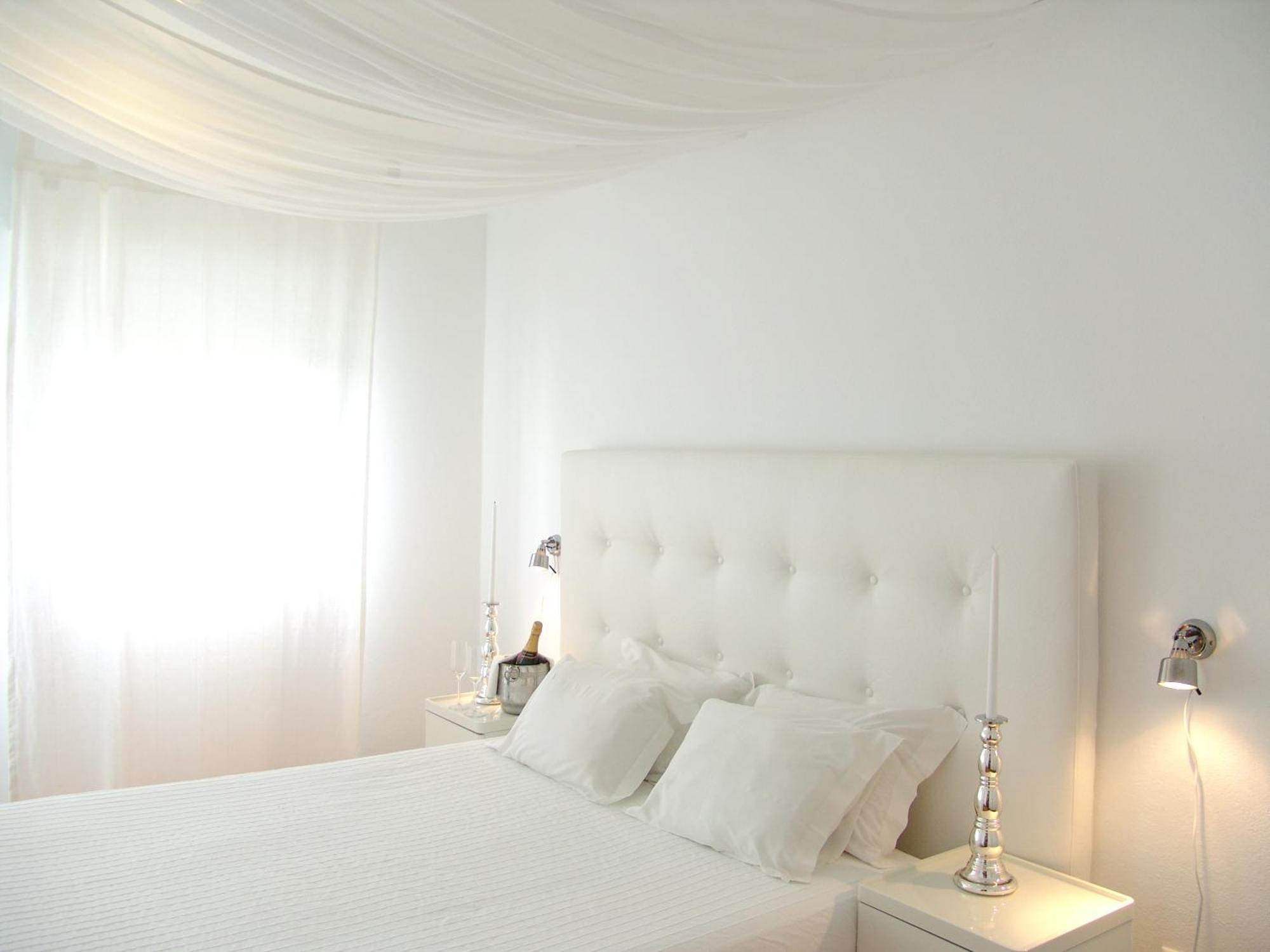 Duna Parque Beach Club - Duna Parque Resorts & Hotels Vila Nova de Milfontes Bilik gambar